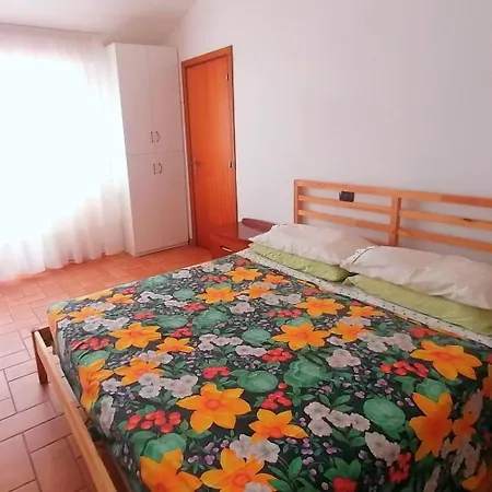 La Casa Di Athena * Recanati